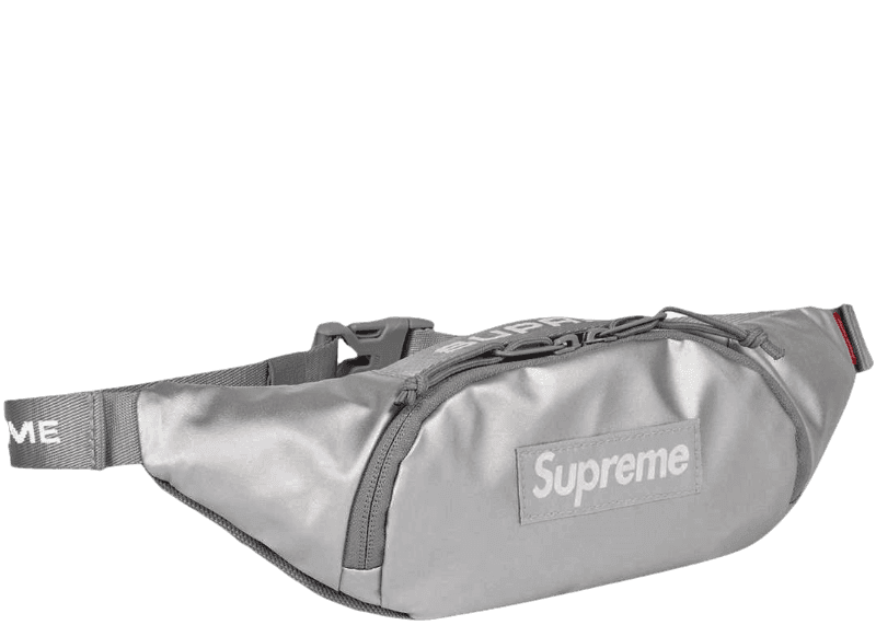 Supreme 2024 fanny pack